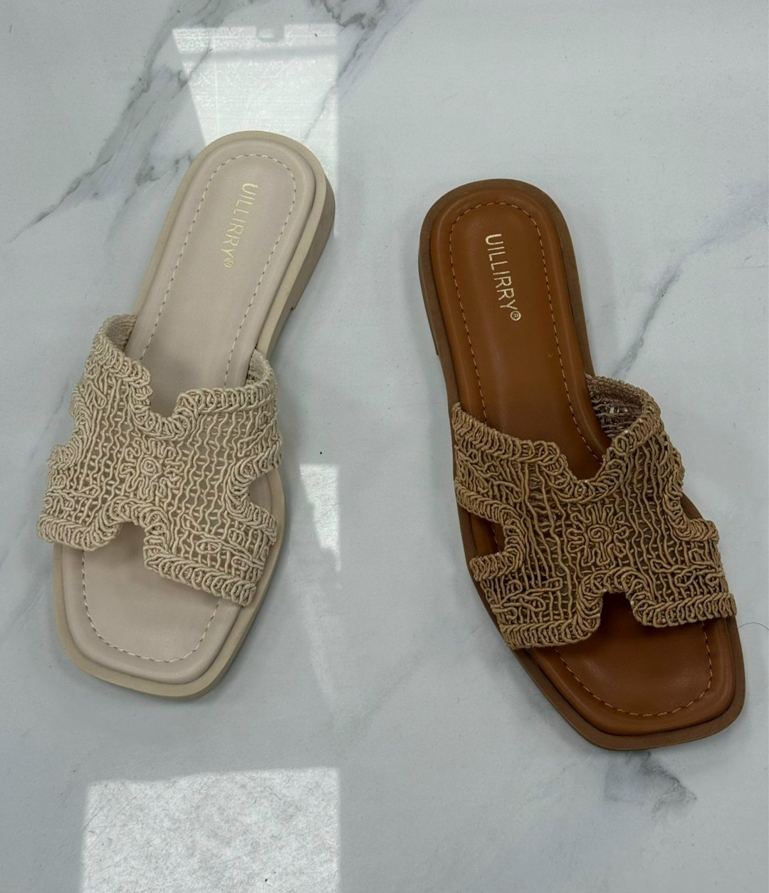 шлепанцы женские,тапочки модные,модные шлепанцы,повседневные шлепанцы,шлепки женские