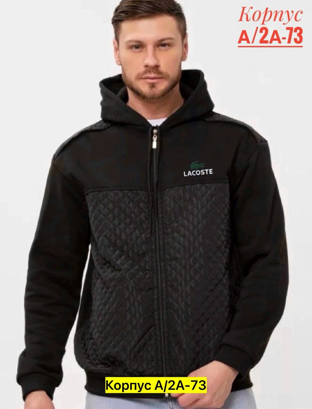 толстовки для мужчин,мужская кофта,толстовка демисезонная с капюшоном,мужская толстовка,толстовка мужской ветровки