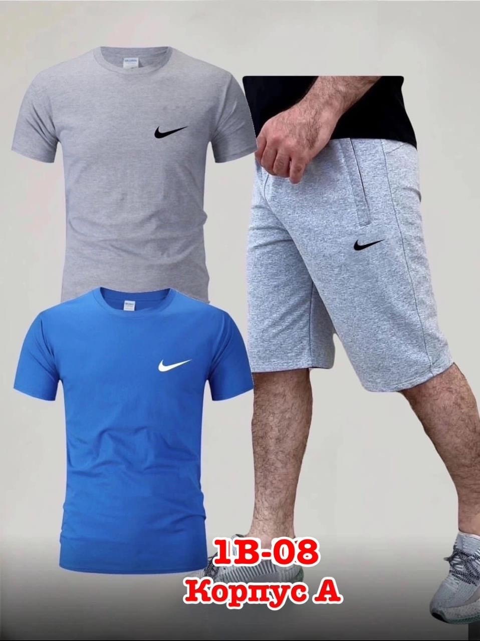 спортивные костюм,мужской летний комплект,мужские спортивные костюмы,костюм мужской шорты и футболка,футболки комплект