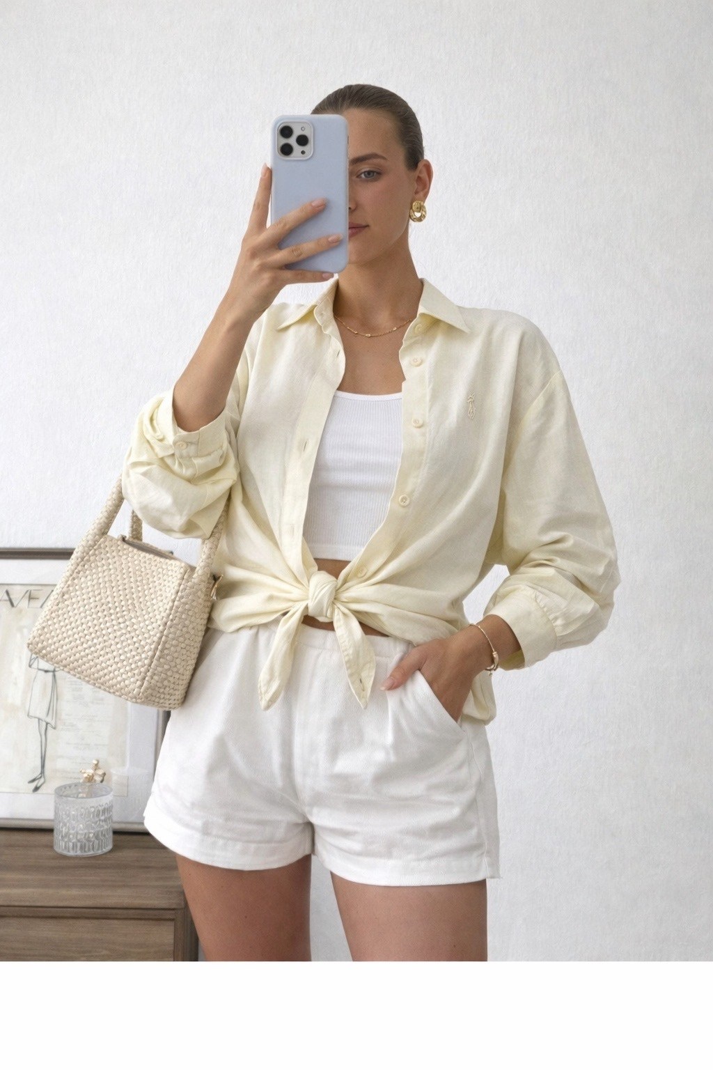 рубашка женская,льняная рубашка,белые костюмы,рубашка белая