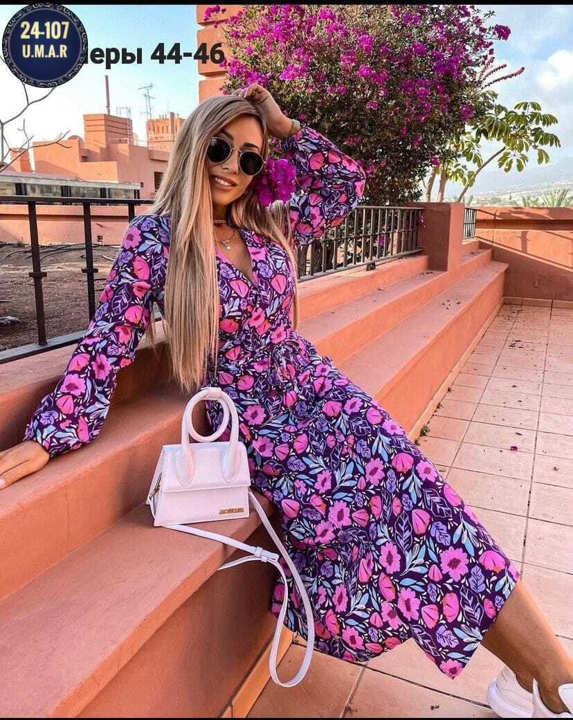 платье летнее,платье летнее женское,модное платье,платья базовые,платье легкое
