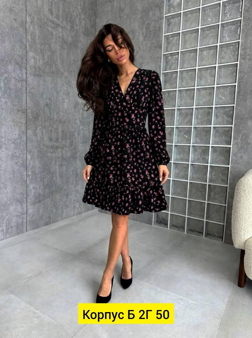 платье,платье модное,шифоновое платье,платье женской,платье женское шифоновое