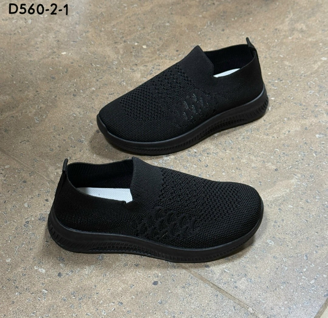 ,слипоны женские,тряпочные кроссовки женские, женская,обуви