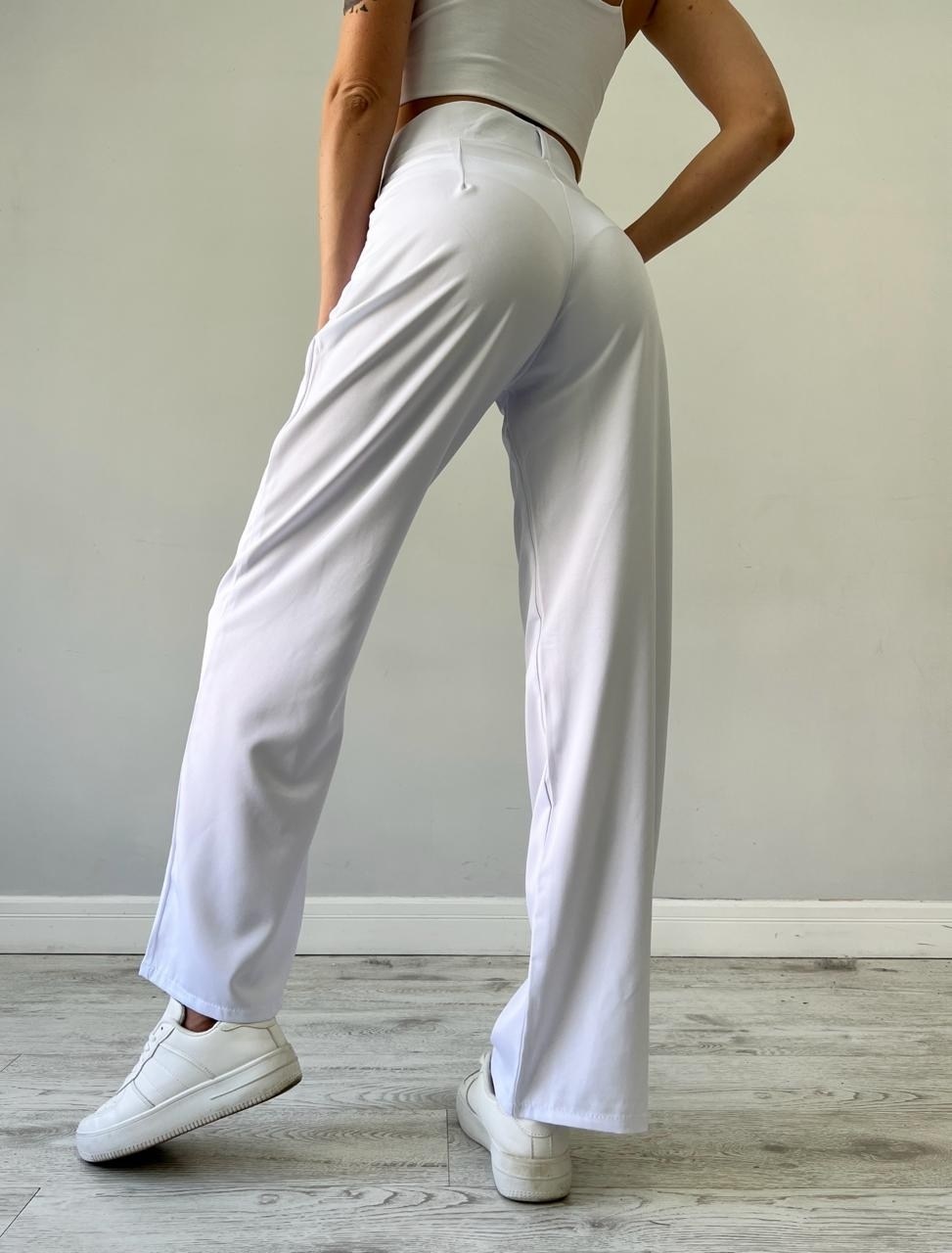 брюки палаццо женские,брюки палаццо,брюки женские,брюки женские летние,летние брюки