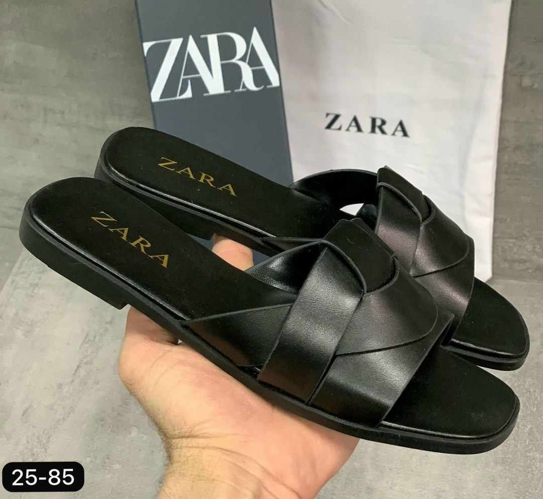 шлепанцы zara черные,босоножки zara,шлепанцы zara,шлепанцы женские,сандалии zara