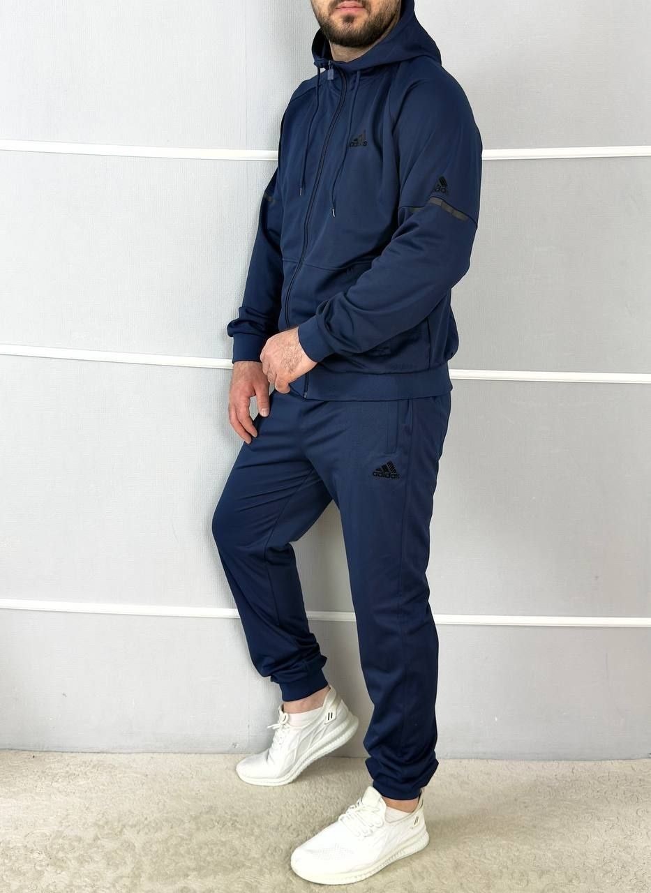 мужской спортивный костюм,спортивный костюм тонкий,костюм бежевый,спортивный костюм