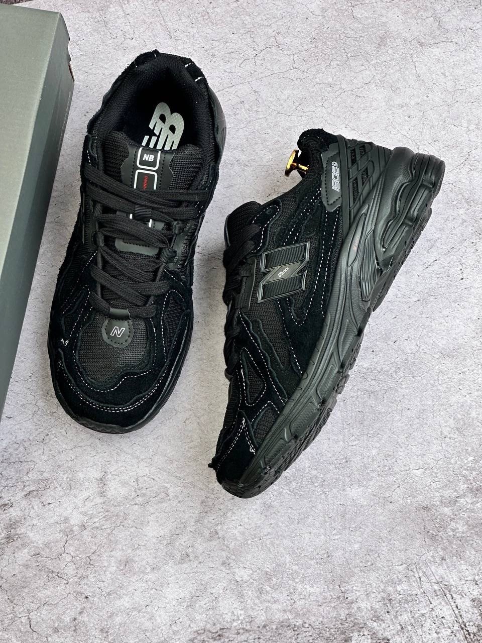 кроссовки new balance 1906,кроссовки new balance 1906 d,кроссовки мужские new balance 1906 черные,кроссовки new balance,кроссовки мужские new balance 1906 черные 9.5 us