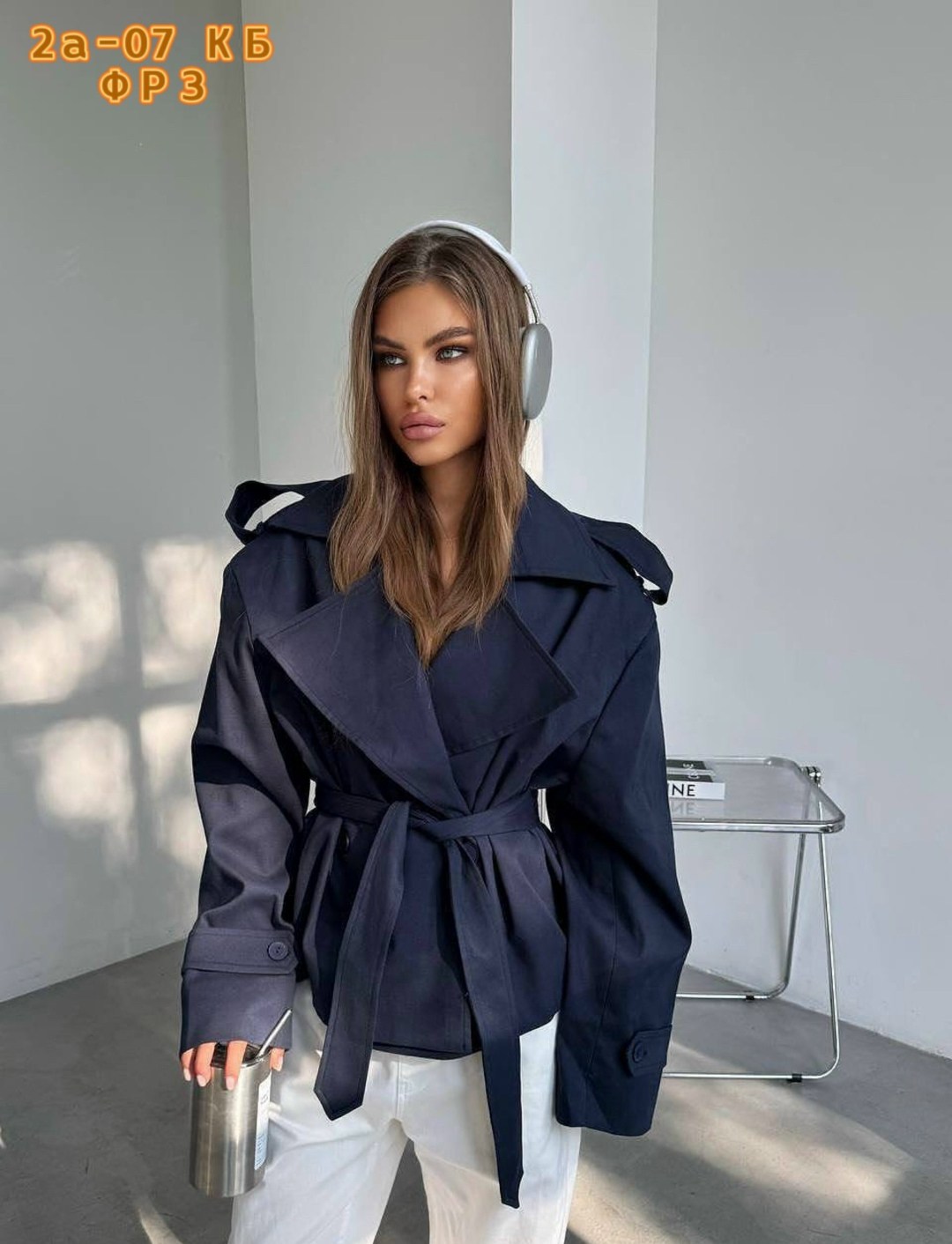 женские плащи,тренч женский,тренч с поясом,тренч,тренч куртка