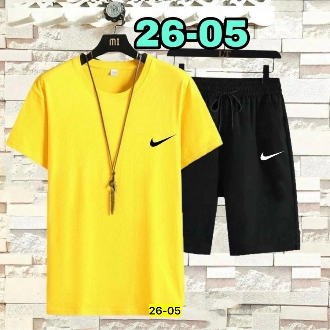 костюм спортивный для мальчика,костюм двойка,мужские костюмы спортивные,костюм с шортами для мальчик,костюм мужской