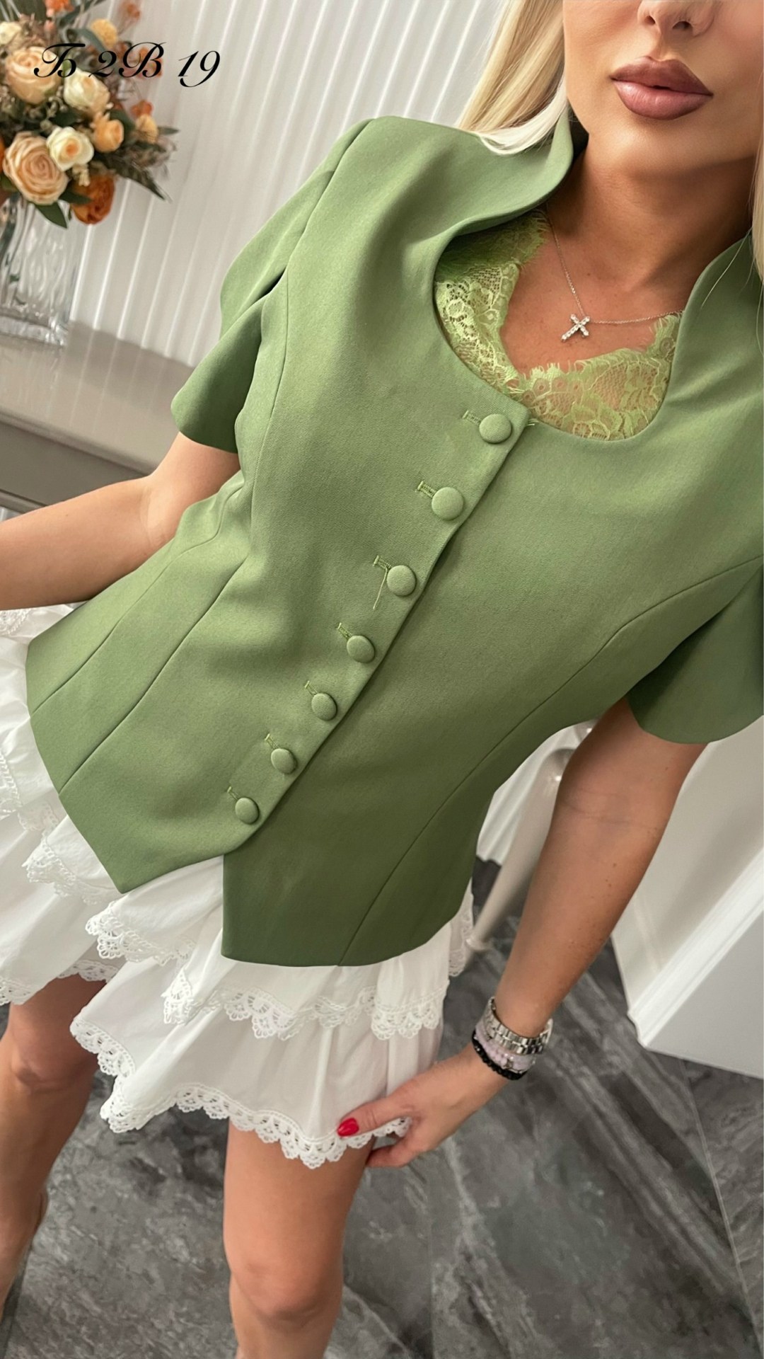 женский костюм с юбкой,костюм с юбкой,платье пиджак с юбкой,пиджак с юбкой,костюм пиджак с юбкой