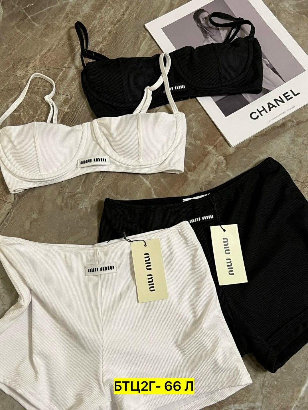 купальник женский раздельные,раздельные купальник,купальник женские,черные купальники,купальник