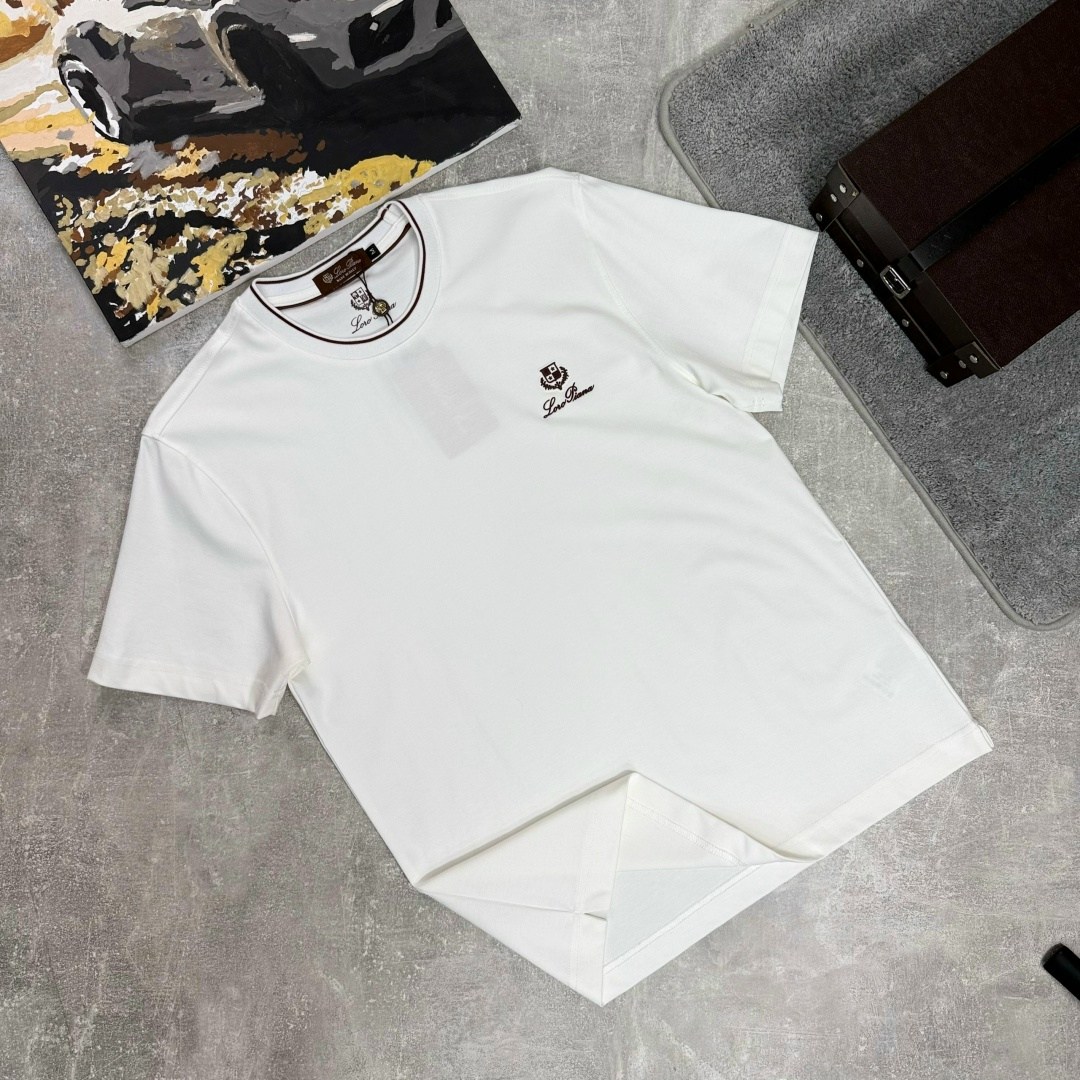 футболки мужские,футболки для мужчин,кофта мужской,футболка