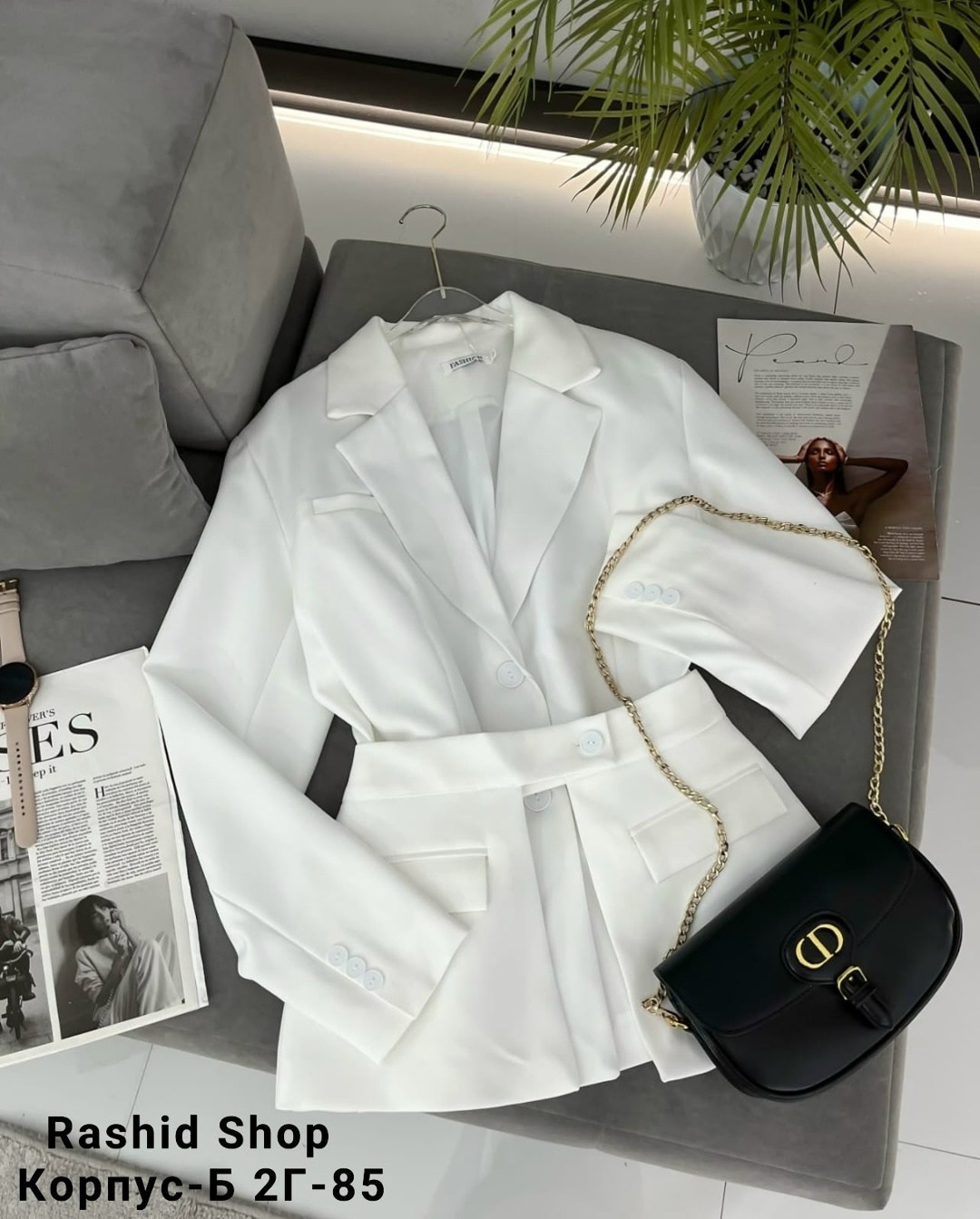 женский пиджак,пиджак,жакет,базовый пиджак женский,женский пиджак классический