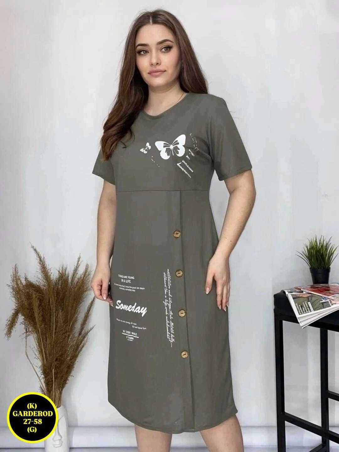 платье женское свободный крой,платье женской,туника женская платье,женские платья больших размеров,платье хб