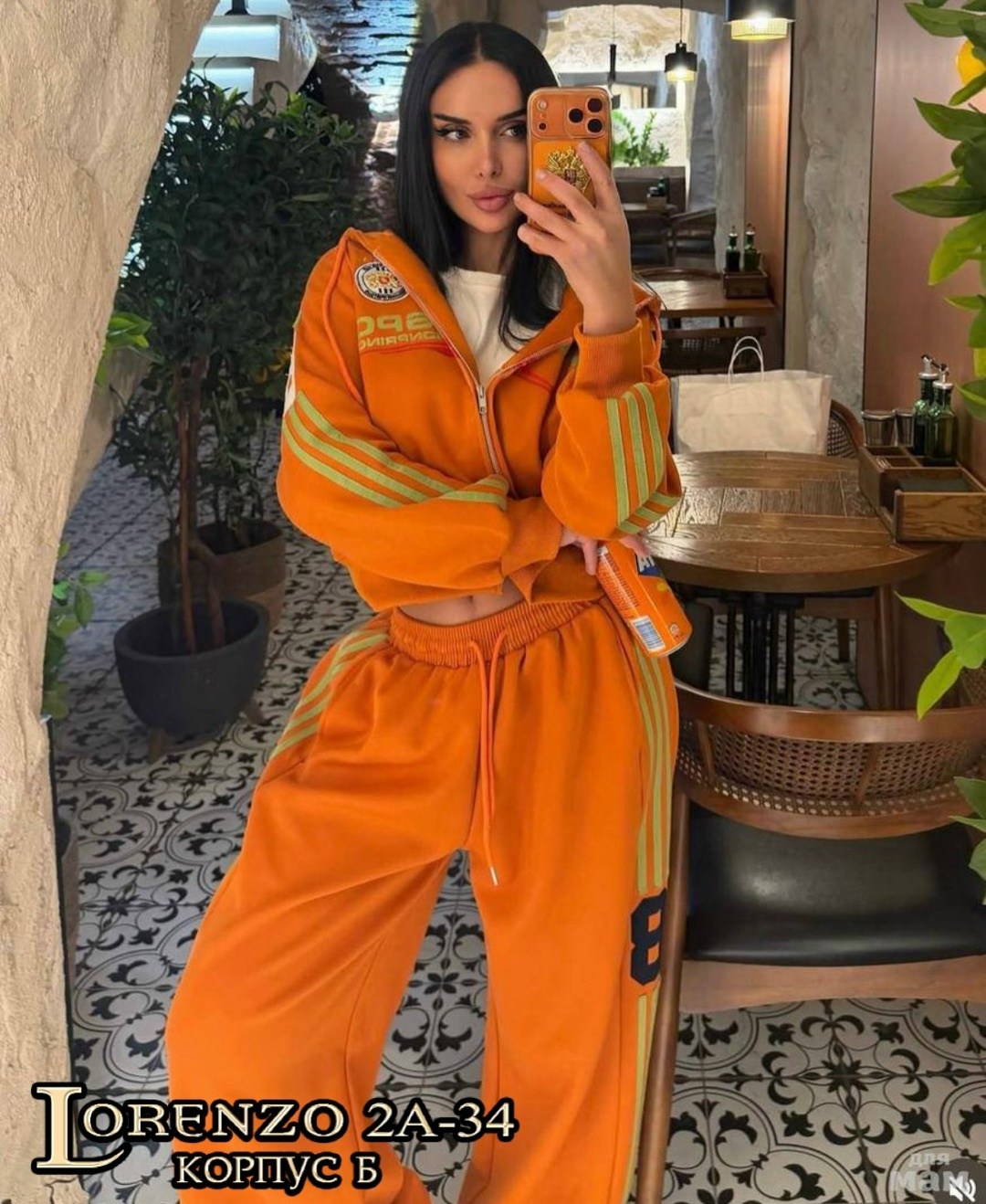 женский спортивный костюм,костюм спортивный,костюм,лёгкий костюм адидас,костюм адидас