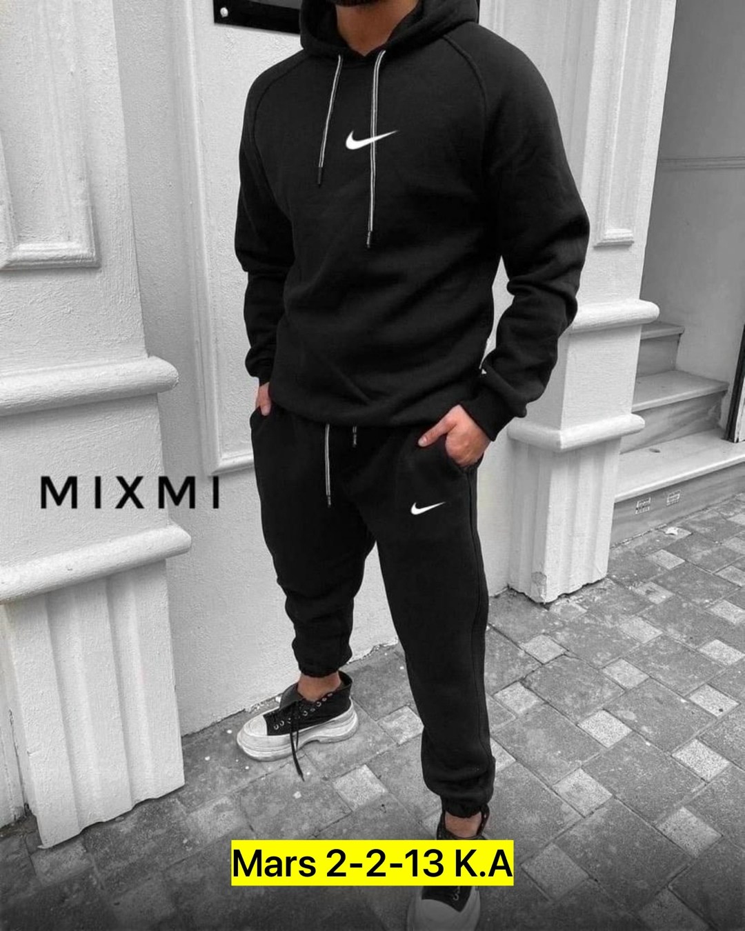 костюм спортивный мужской,спортивный костюм мужской на флис,костюм на флисе мужской,мужской спортивный костюм двойка для мужчин флис,костюм спортивный мужской nike