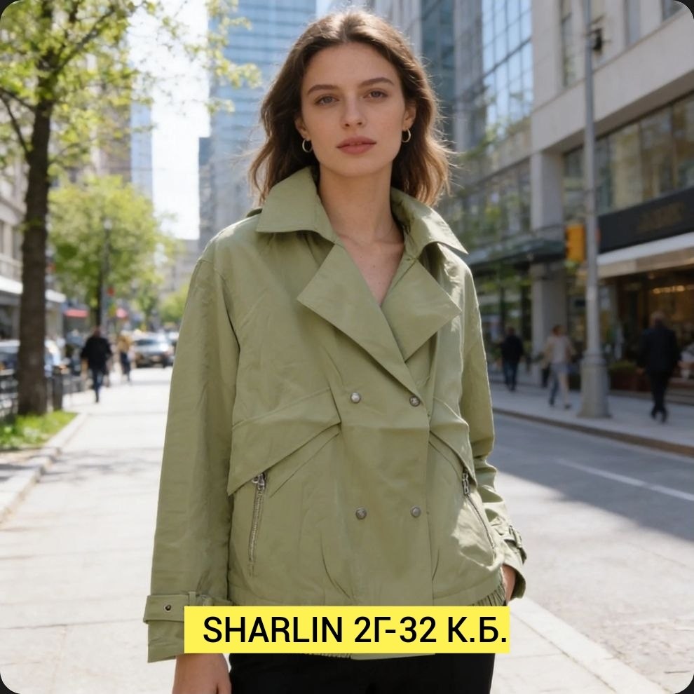 куртка женская,куртка женская демисезонная,куртка,куртка демисезонная,куртка оверсайз