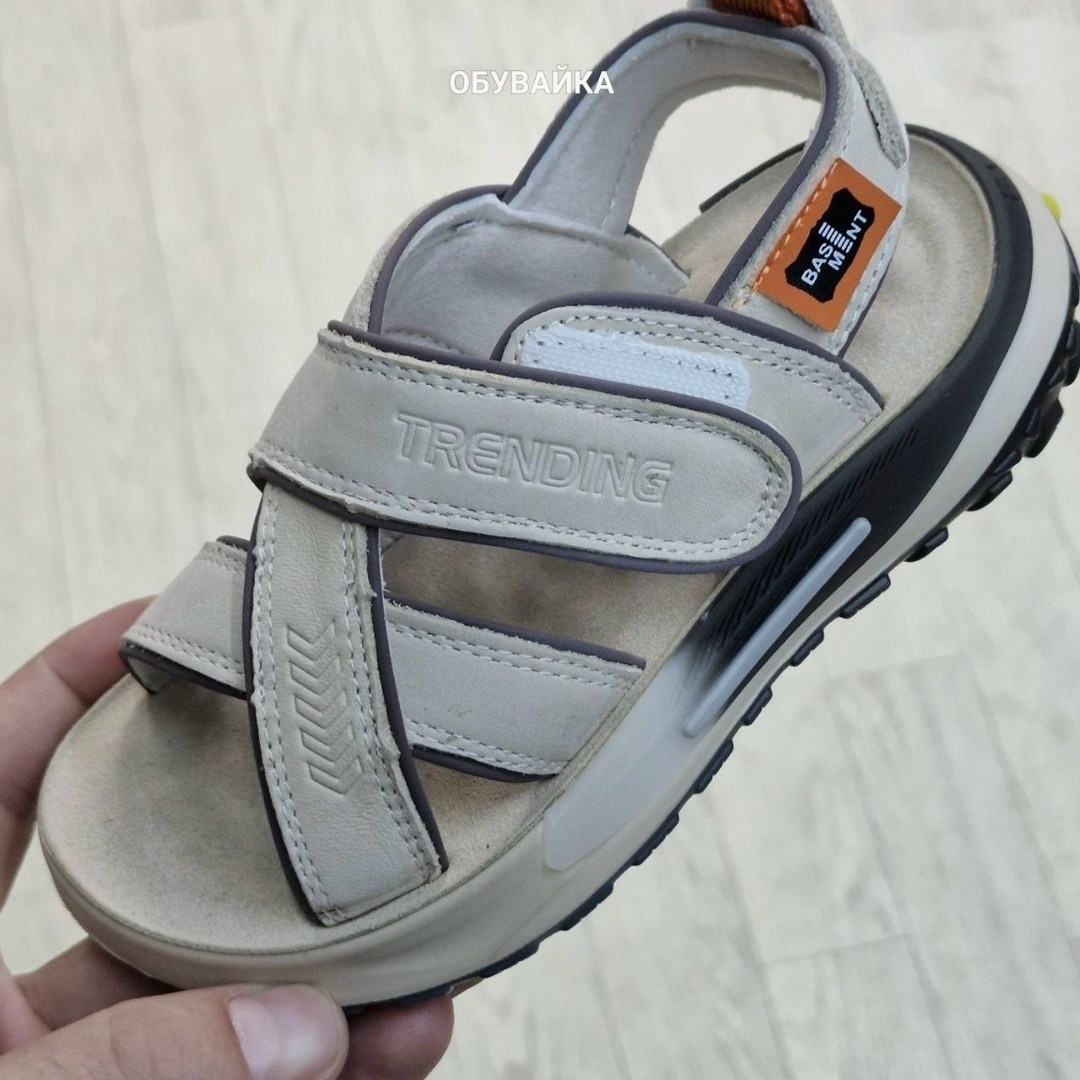 сандалии для мальчика,,сандалии,сандалии юничел для мальчика,босоножки для мальчика
