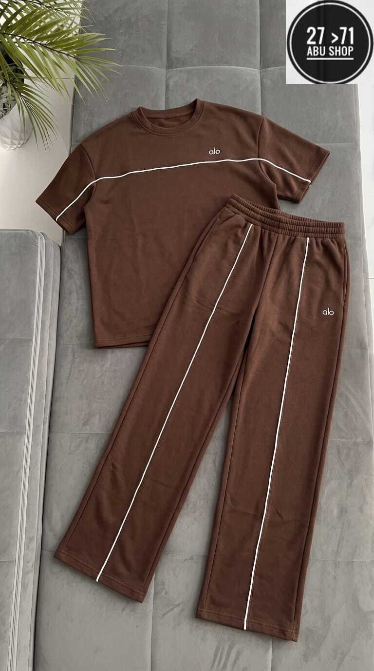 спортивные костюм,повседневный костюм,костюм женский,balenciaga 3b sports icon штаны,брюки спортивные