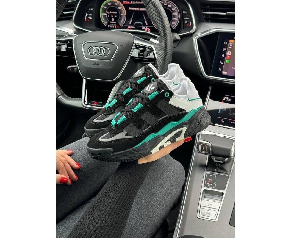 кроссовки adidas niteball,женские кроссовки adidas originals niteball,кроссовки adidas originals niteball,adidas niteball black green,кроссовки adidas
