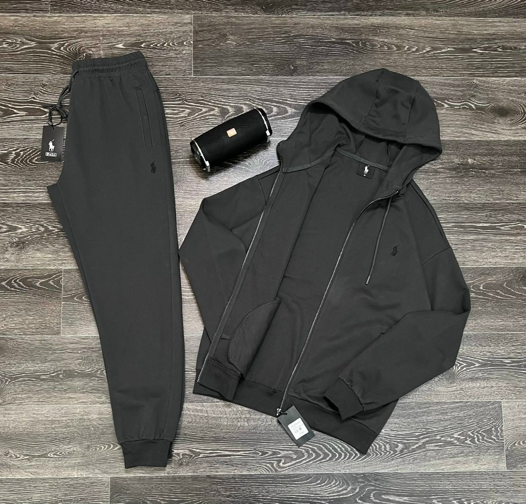 спортивные костюмы ,мужские спортивные костюмы,спортивные костюм,спортивный костюм хлопок,спортивные костюмы для мужчин