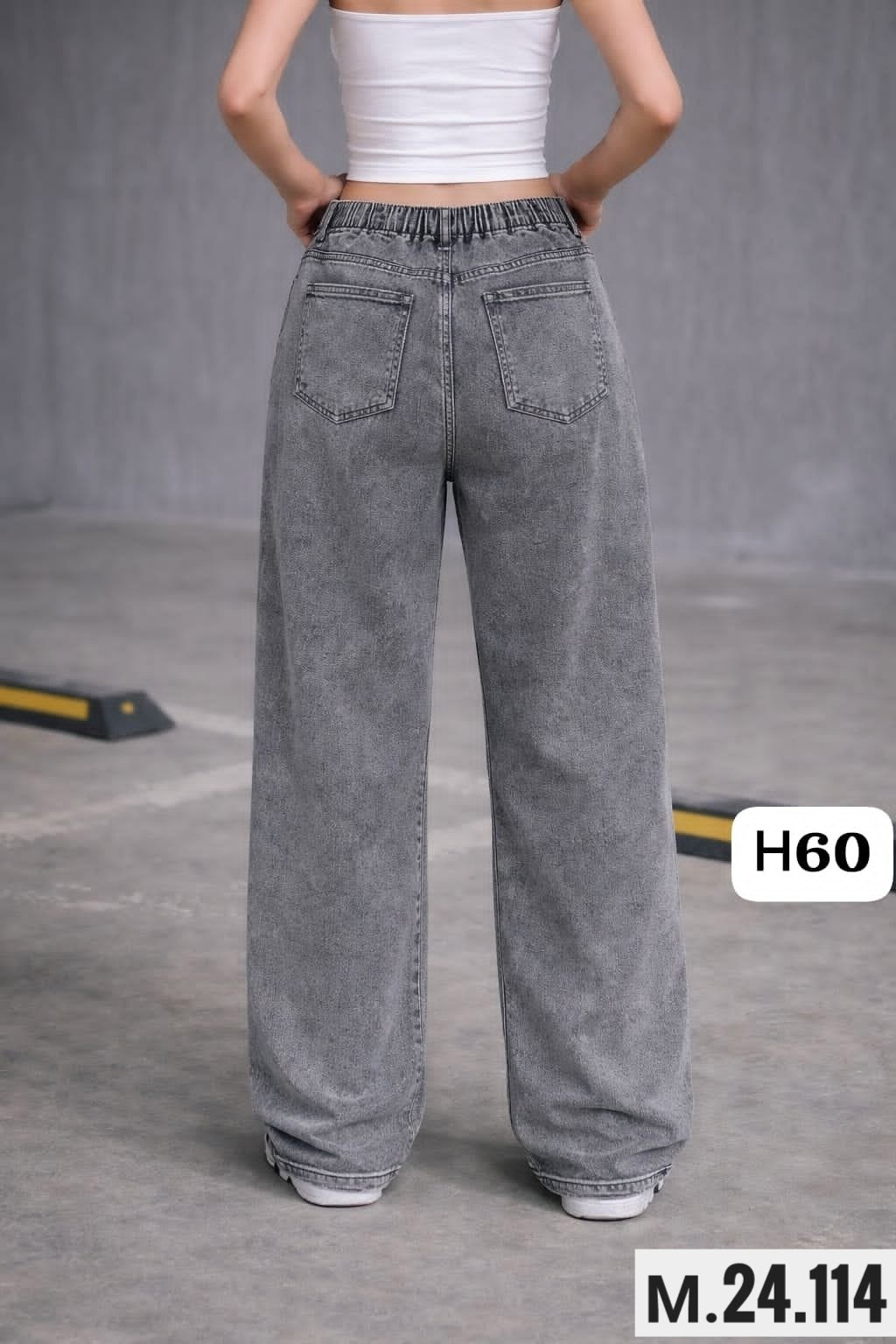 джинсы женские,широкие джинсы женские,широкие джинсы,штаны джинсы,джинсы