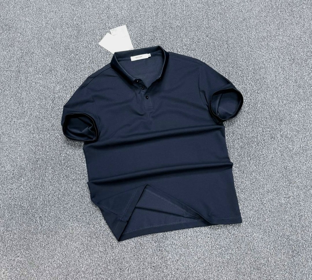 рубашка поло мужская,рубашка поло,мужская футболка поло,элегантная рубашка,поло с воротником