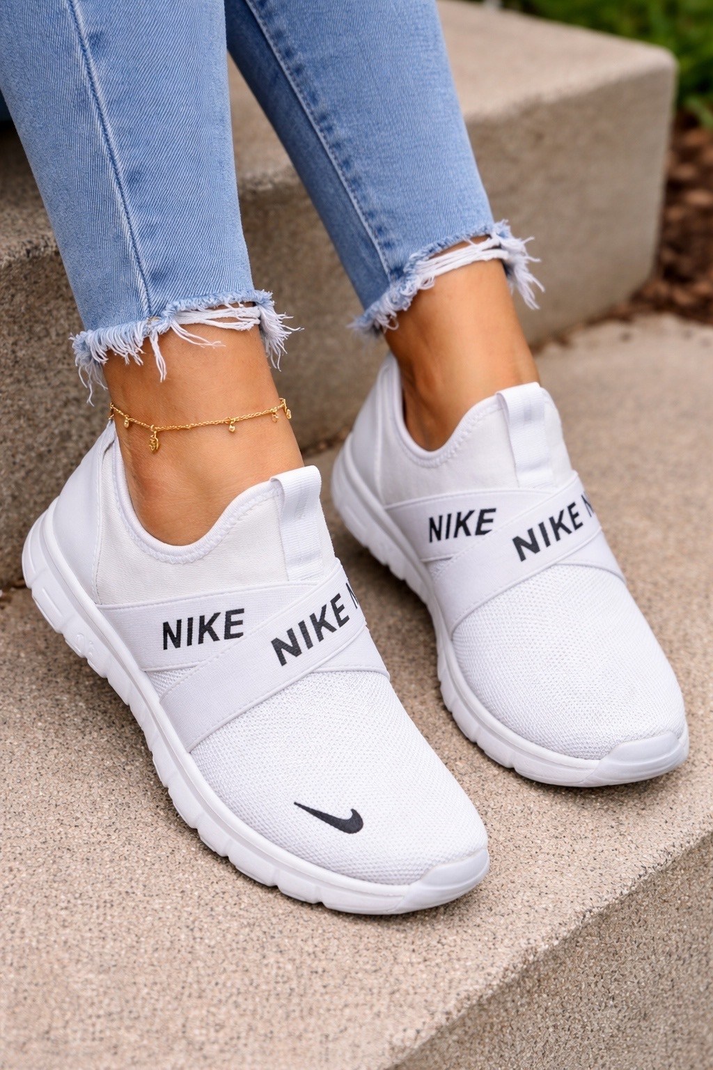 кроссовки nike,женские кроссовки nike,спортивная ,кроссовки, летняя