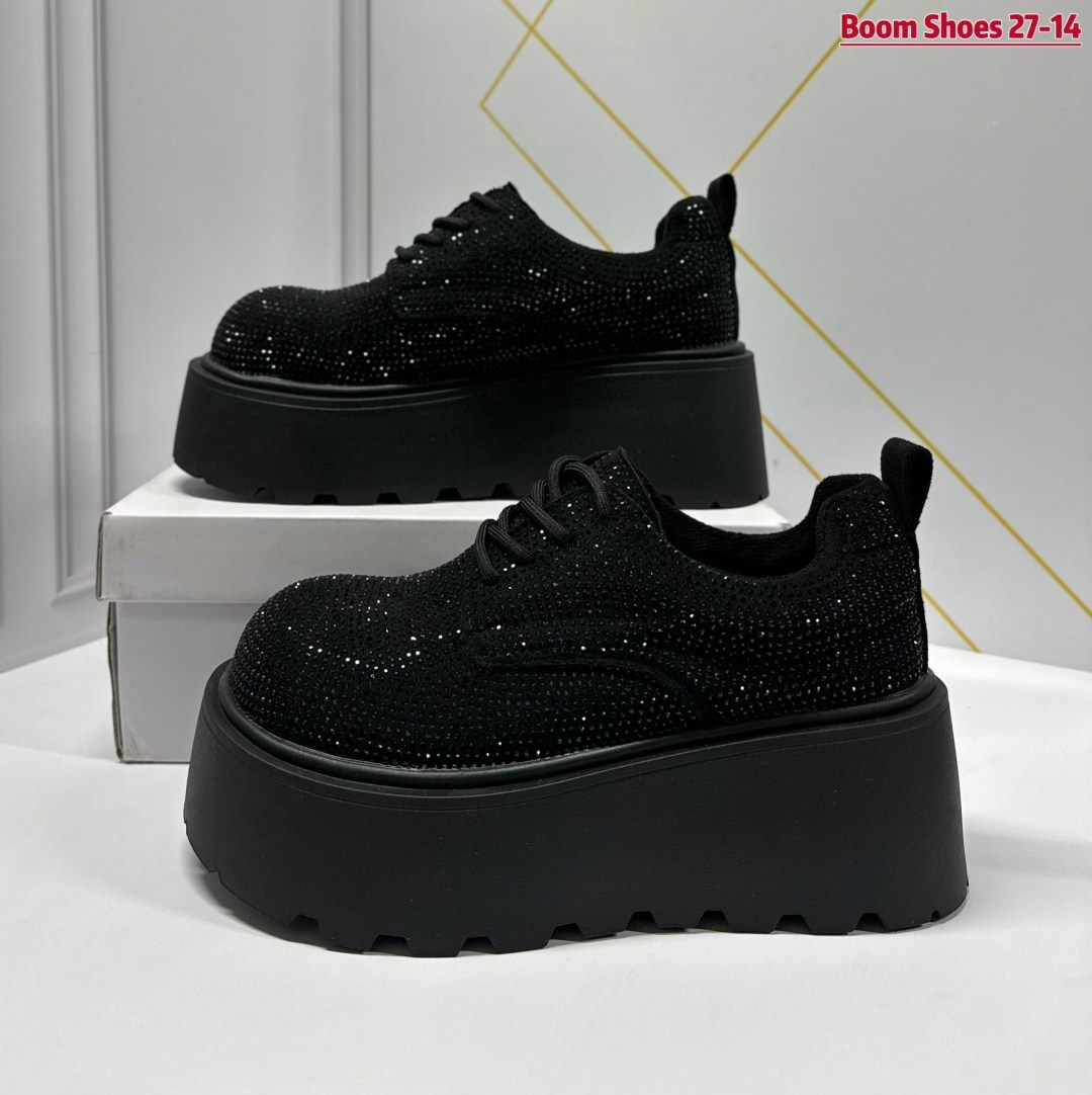 , женская, на платформе, на платформе женская, женская