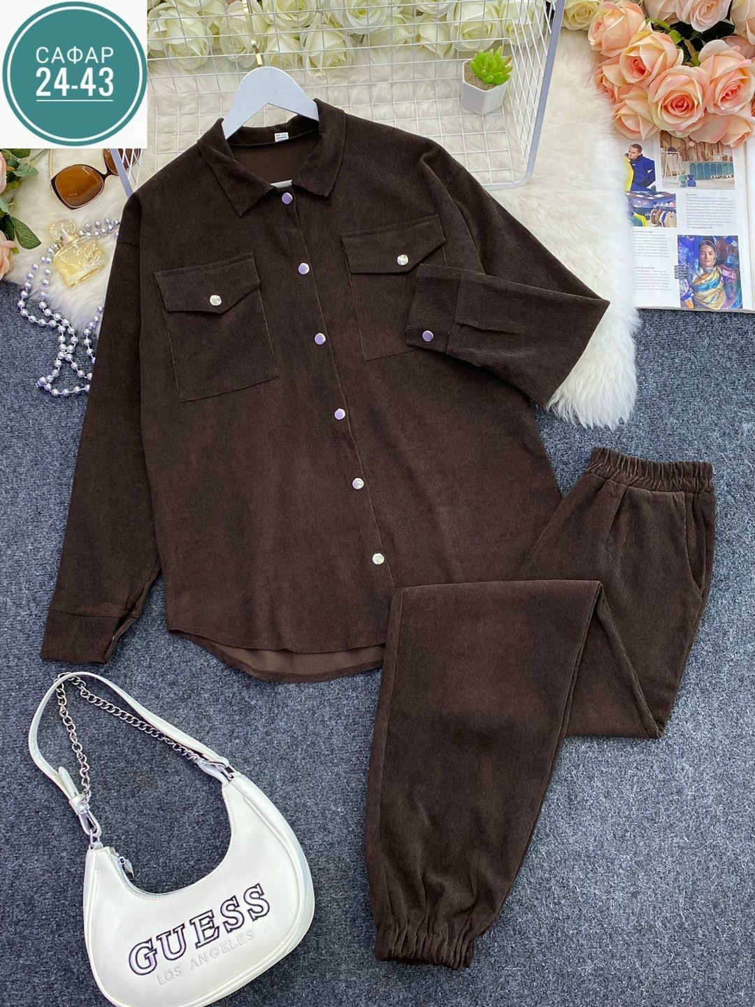 костюм двойка вельвет,костюм женский тройка,костюм двойка женская,женский костюм двойка ткань вельвет,зеленый вельветовый костюм женский