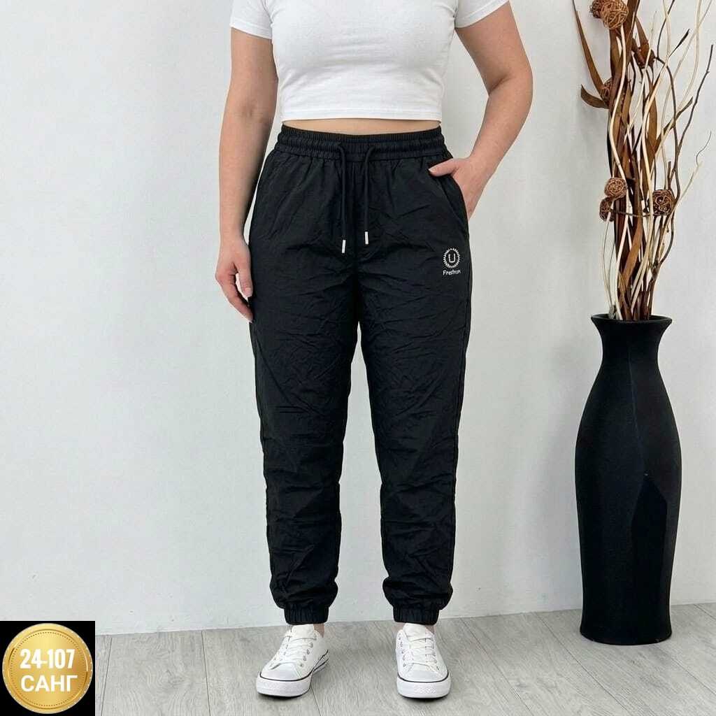 женские брюки джоггеры карго,джоггеры женские,джоггеры женские с карманами,брюки спортивные женские,штаны женские спортивные оливкового цвета