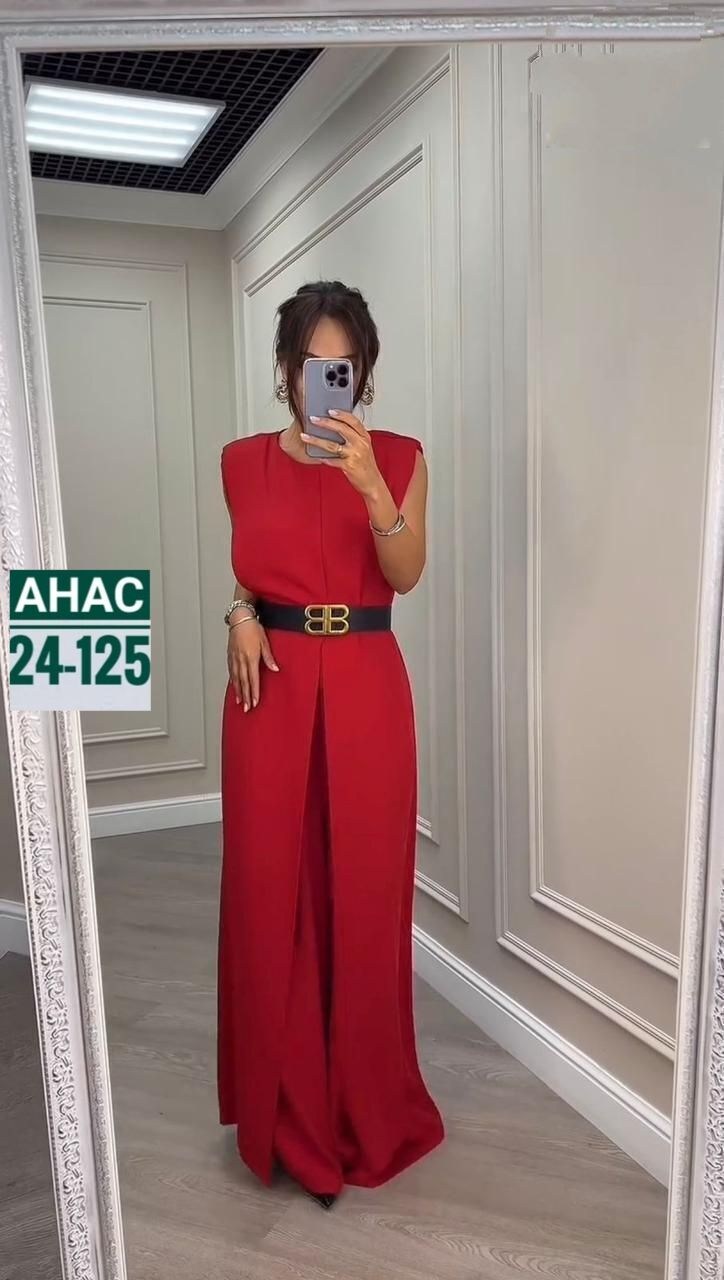 элегантные комбинезоны,женские комбинезоны,вечерние комбинезоны,комбинезон женский вечерний,брючный костюм элегантный