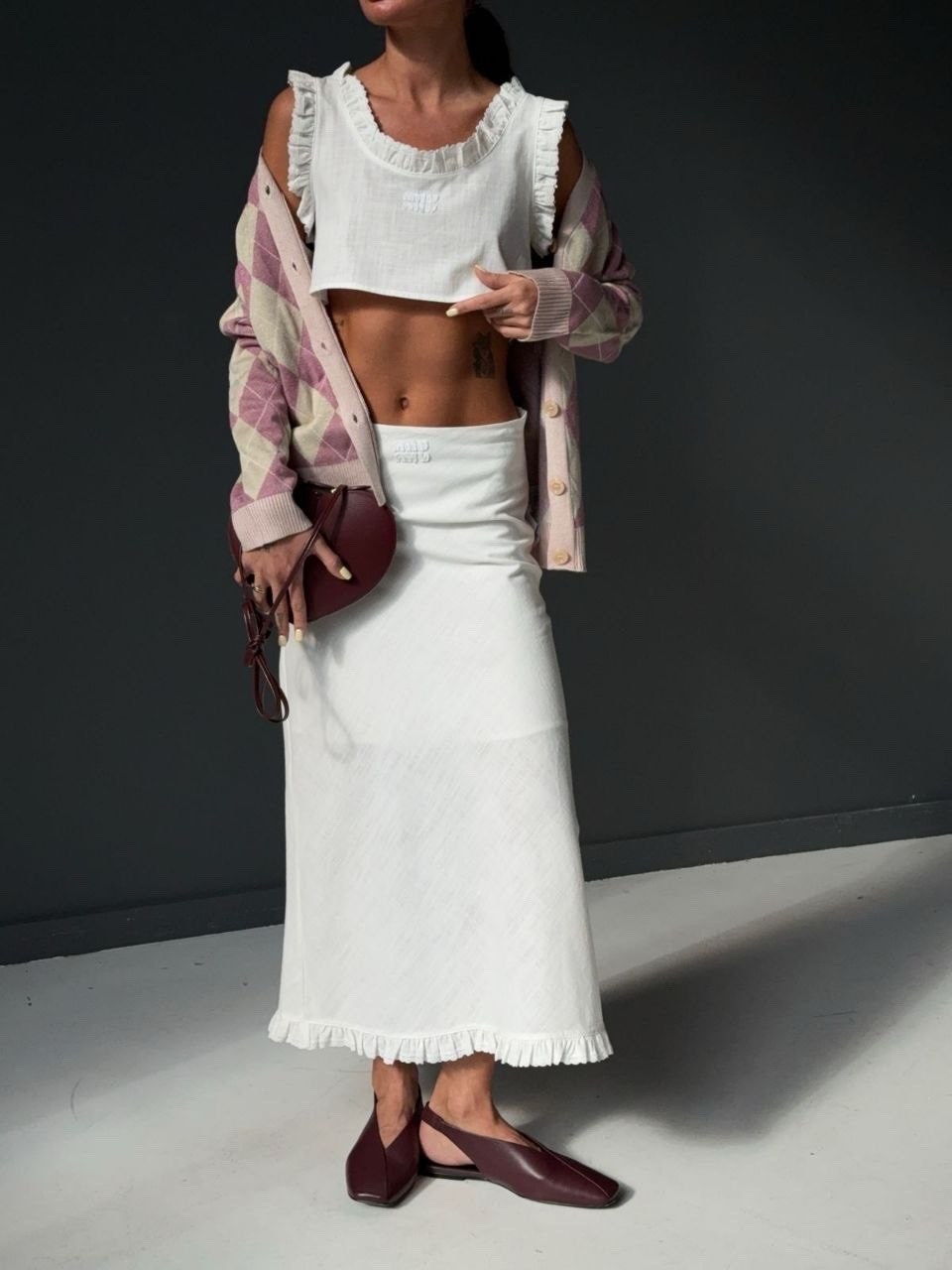 юбка стильная,юбка,высокая мода,юбка модный стиль