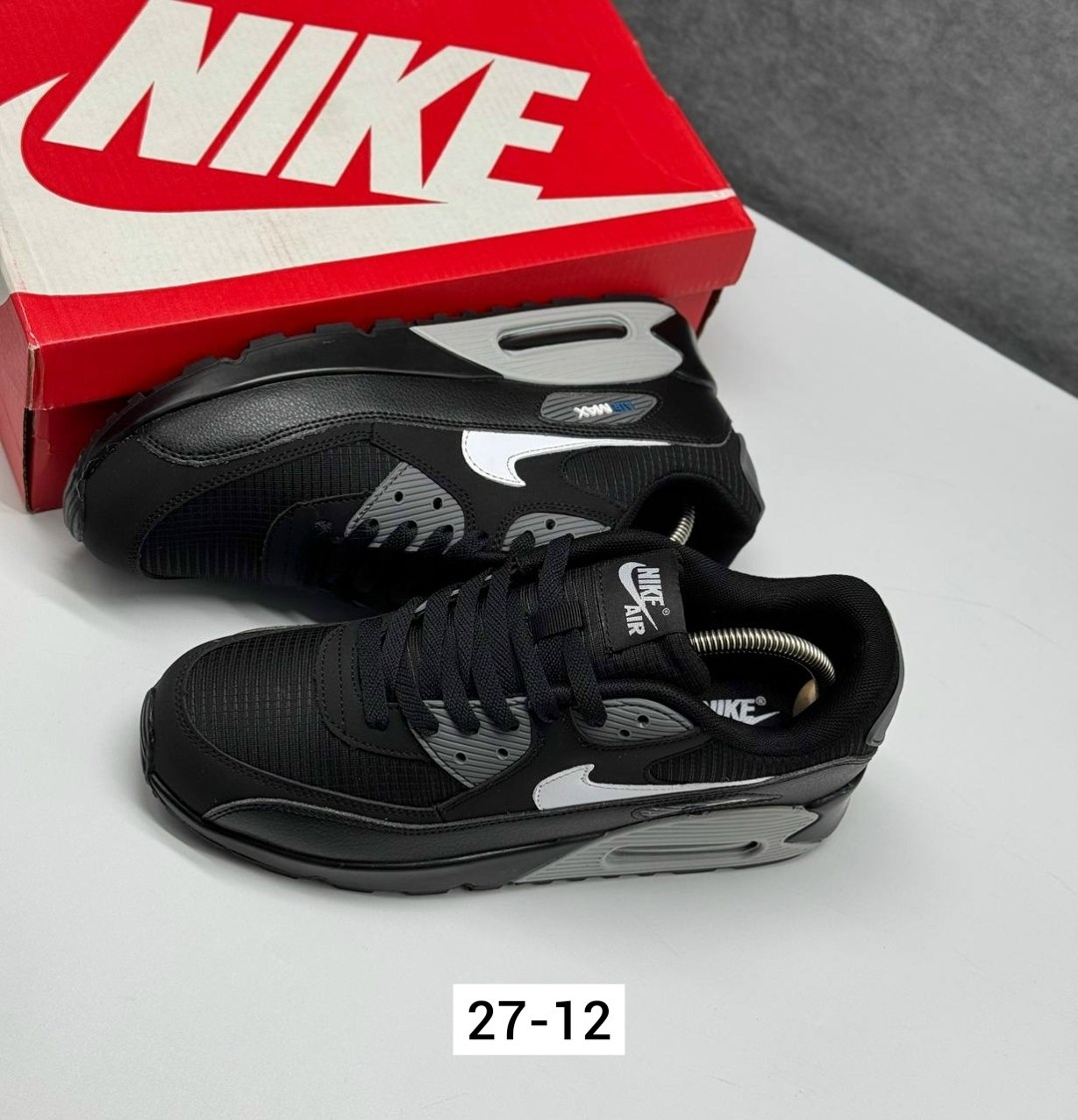 кроссовки nike air max 90,мужские кроссовки nike air max 90,nike air max 90,nike air max 90 essential,nike air max 90 black
