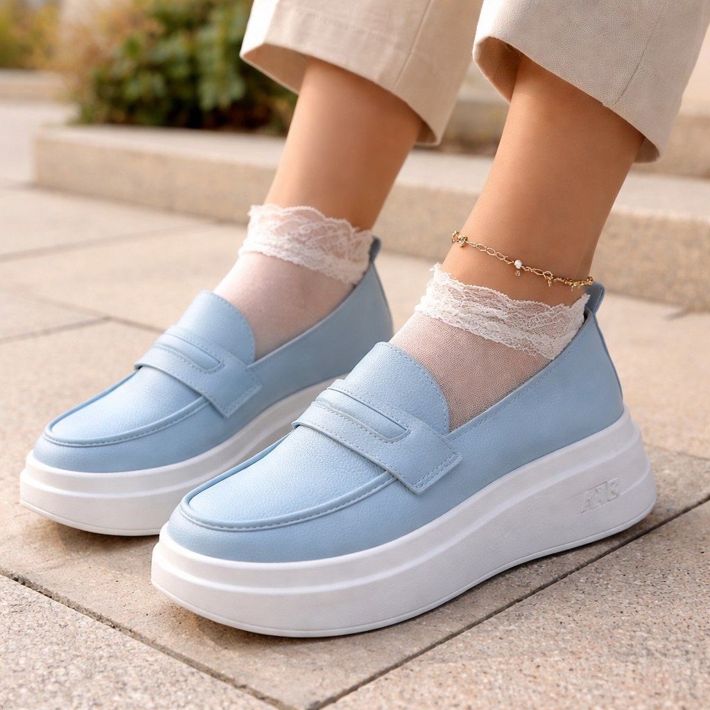 ,женская ,женские кроссовки,обуви,повседневная