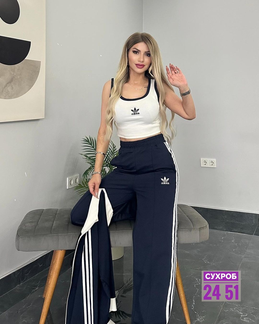 женский спортивный костюм adidas,костюм спортивный адидас,женские костюмы спортивные,спортивный костюм adidas,спортивный костюм адидас женский