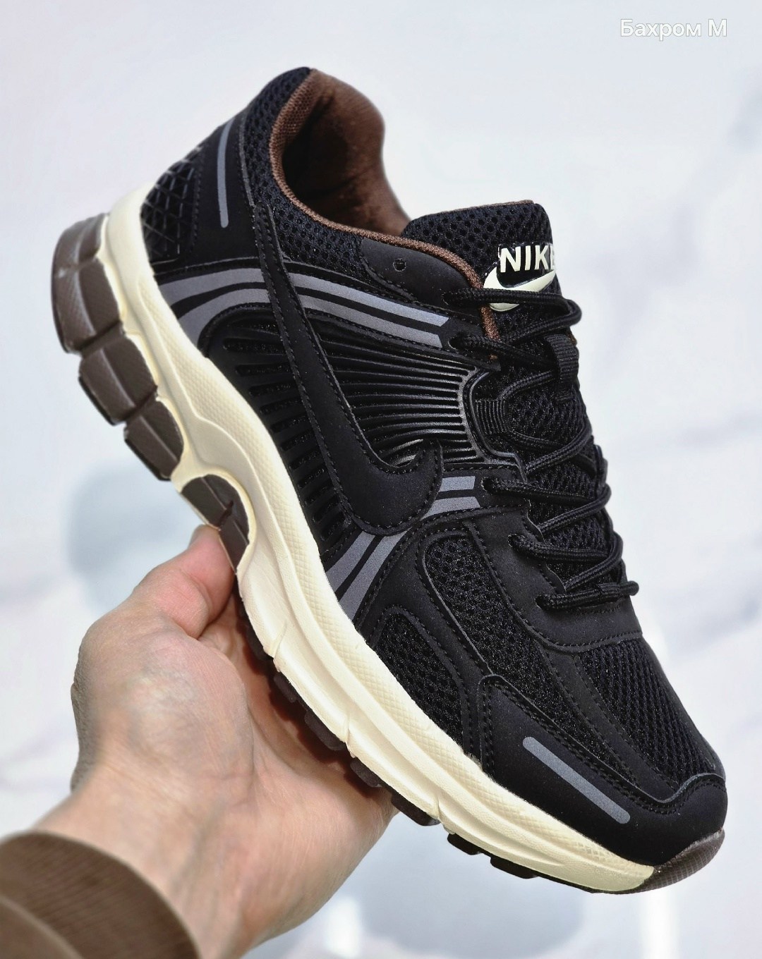 nike air zoom vomero 5,кроссовки nike zoom vomero 5,nike zoom vomero 5,кроссовки nike air zoom vomero 5,кроссовки nike air zoom vomero