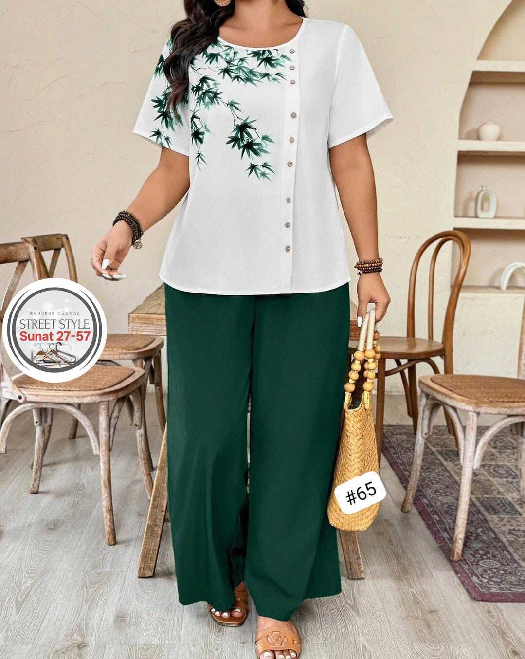 костюм женский,белорусская ,летние костюмы,костюм летний брючный женский,женские брючные комплекты