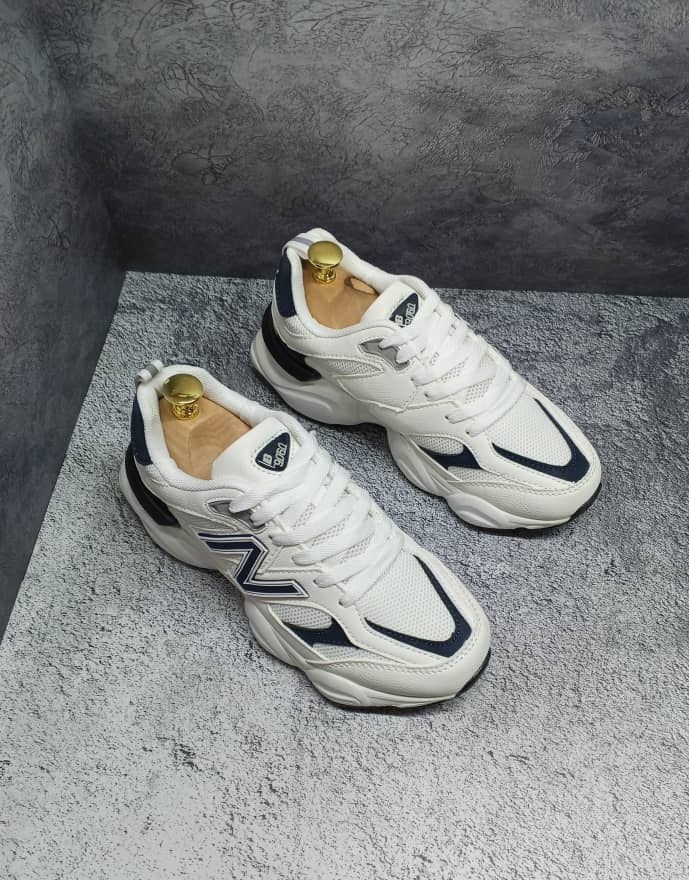 кроссовки new balance 9060,кроссовки,кроссовки new balance,кроссовки женские new balance,кроссовки мужские женские