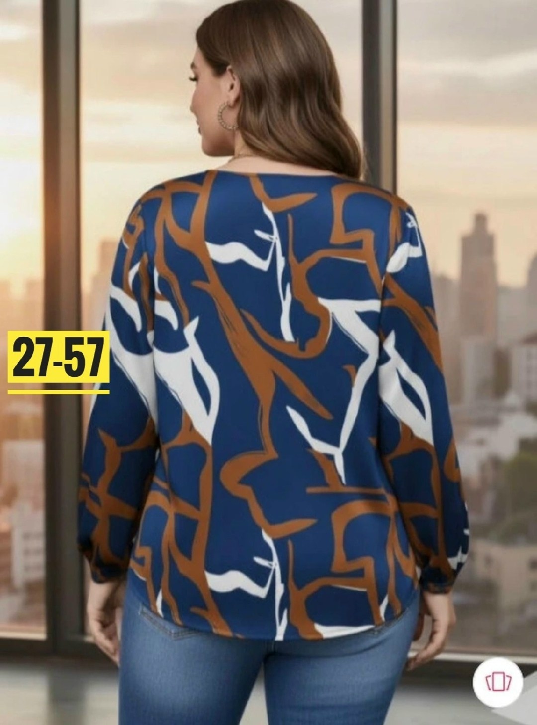 блузка женская,повседневная блузка,кофта женская,блуза,блуза женская