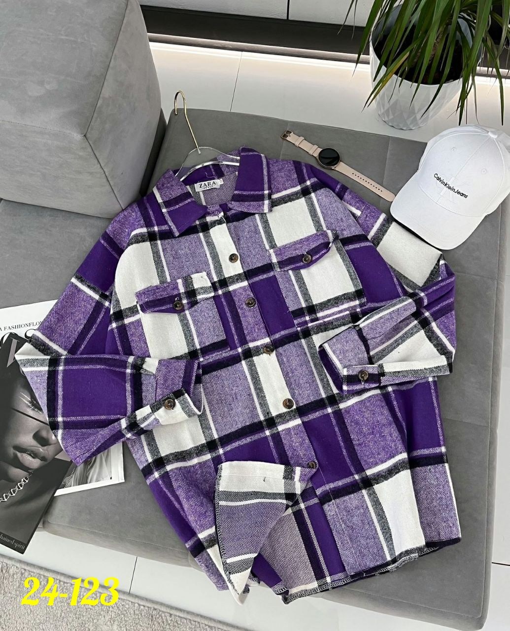 теплые рубашки женские в клетку,женская теплая рубашка в клетку оверсайз,рубашка женская в клетку оверсайз,рубашка женская в клетку,рубашка женская