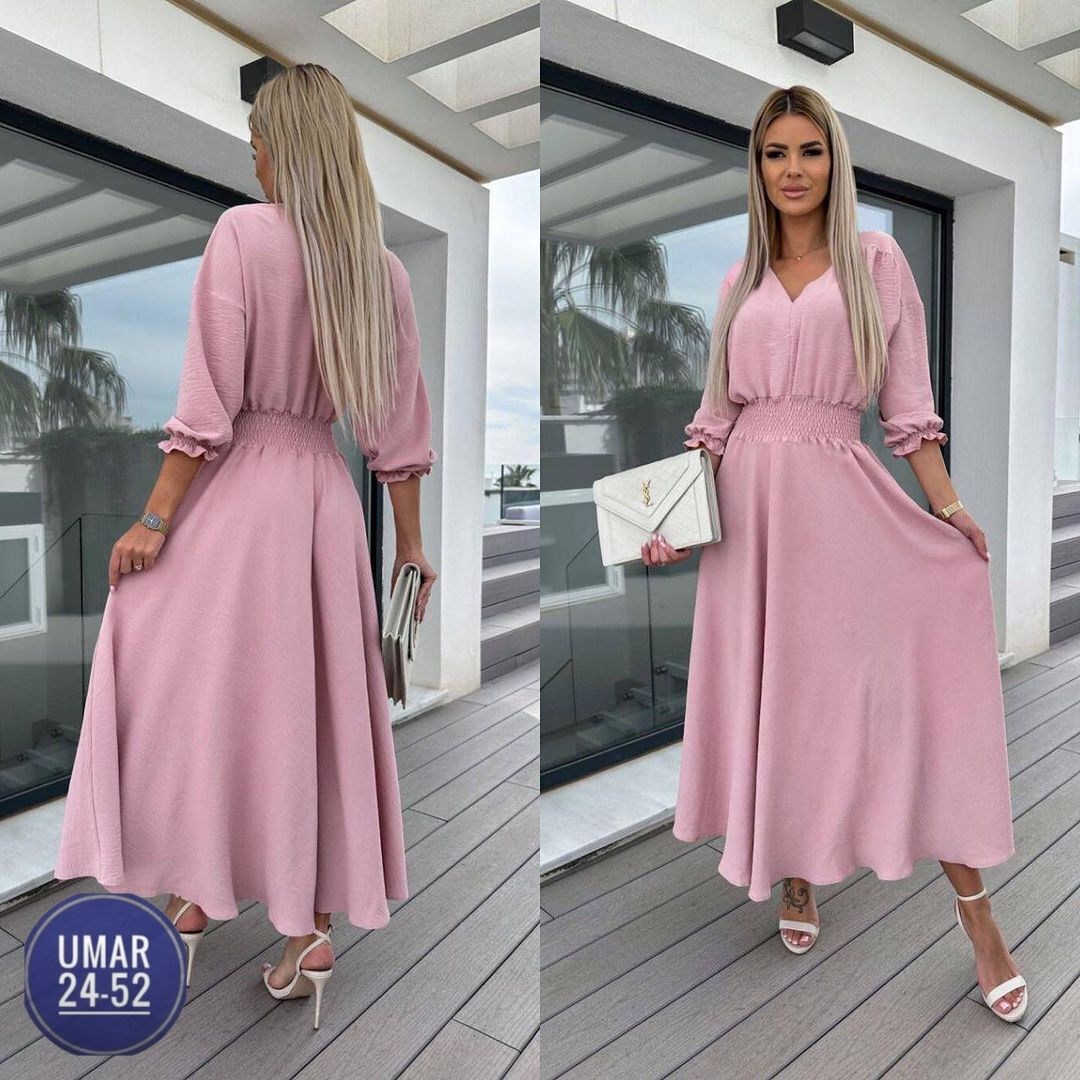 женское шифоновое платье,платье женской,платья женские длинные,платья платье летнее,платье