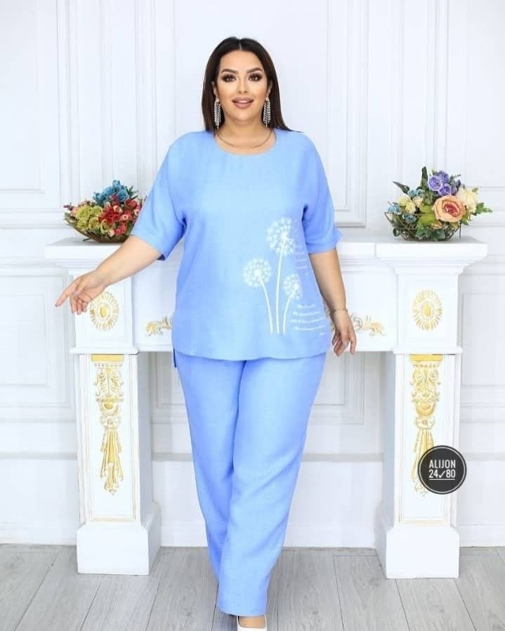 женские костюмы больших размеров,стильные костюмы,одежда больших размеров,женские брючные костюмы больших размеров,костюм классический