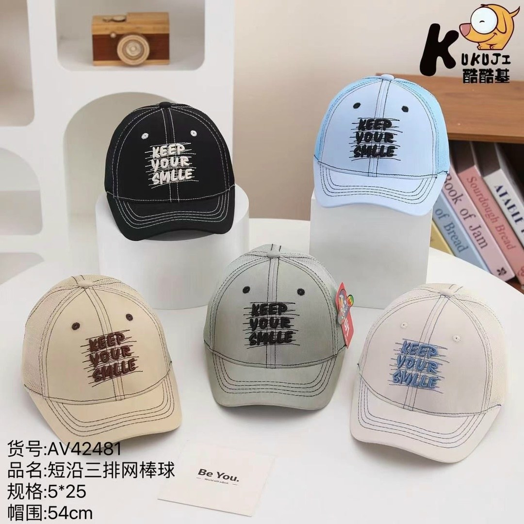 бейсболка модная,бейсболка для детей,бейсболка для малыша,бейсболка для мальчика,бейсболка бейсболки