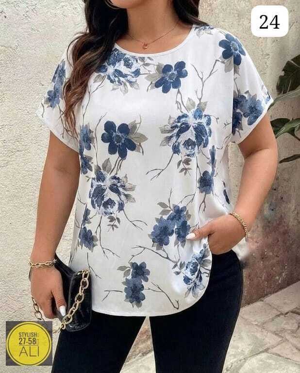 женская футболка,женская футболка больших размеров,блуза большие размеры,блуза,блузка женская