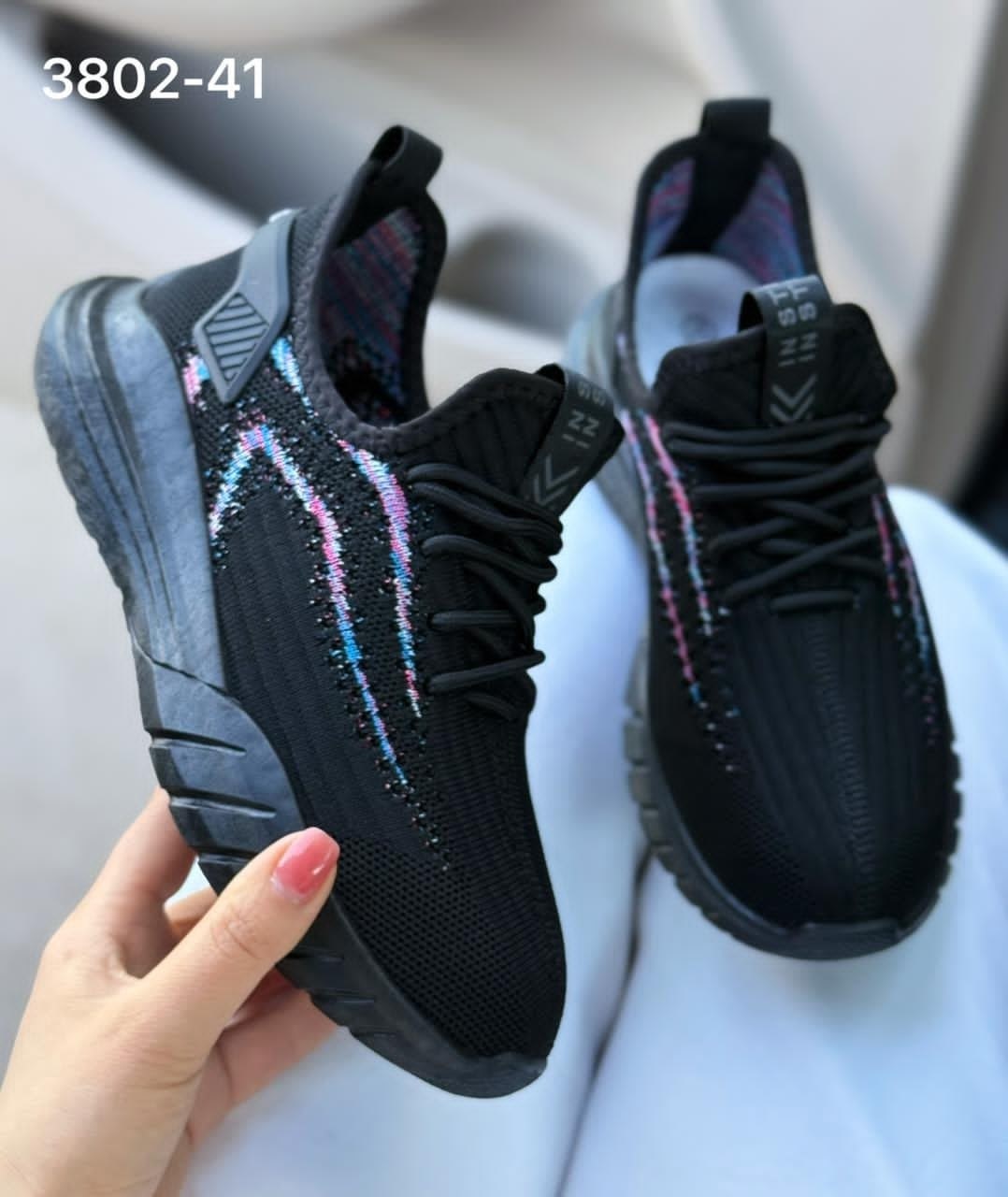 кроссовки,кроссовки женскиe,кроссовки мужские,,кроссовка мужской