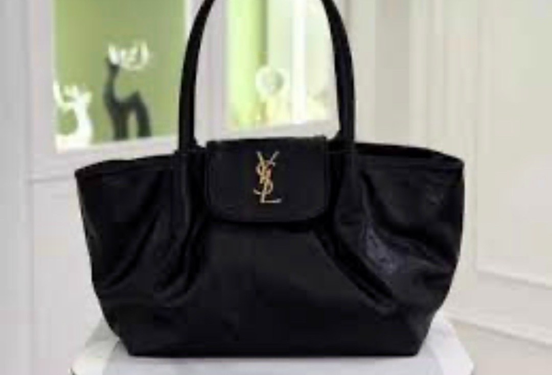 сумка женская yves saint laurent,сумка yves saint laurent,сумка saint laurent,сумка женская ysl,сумка
