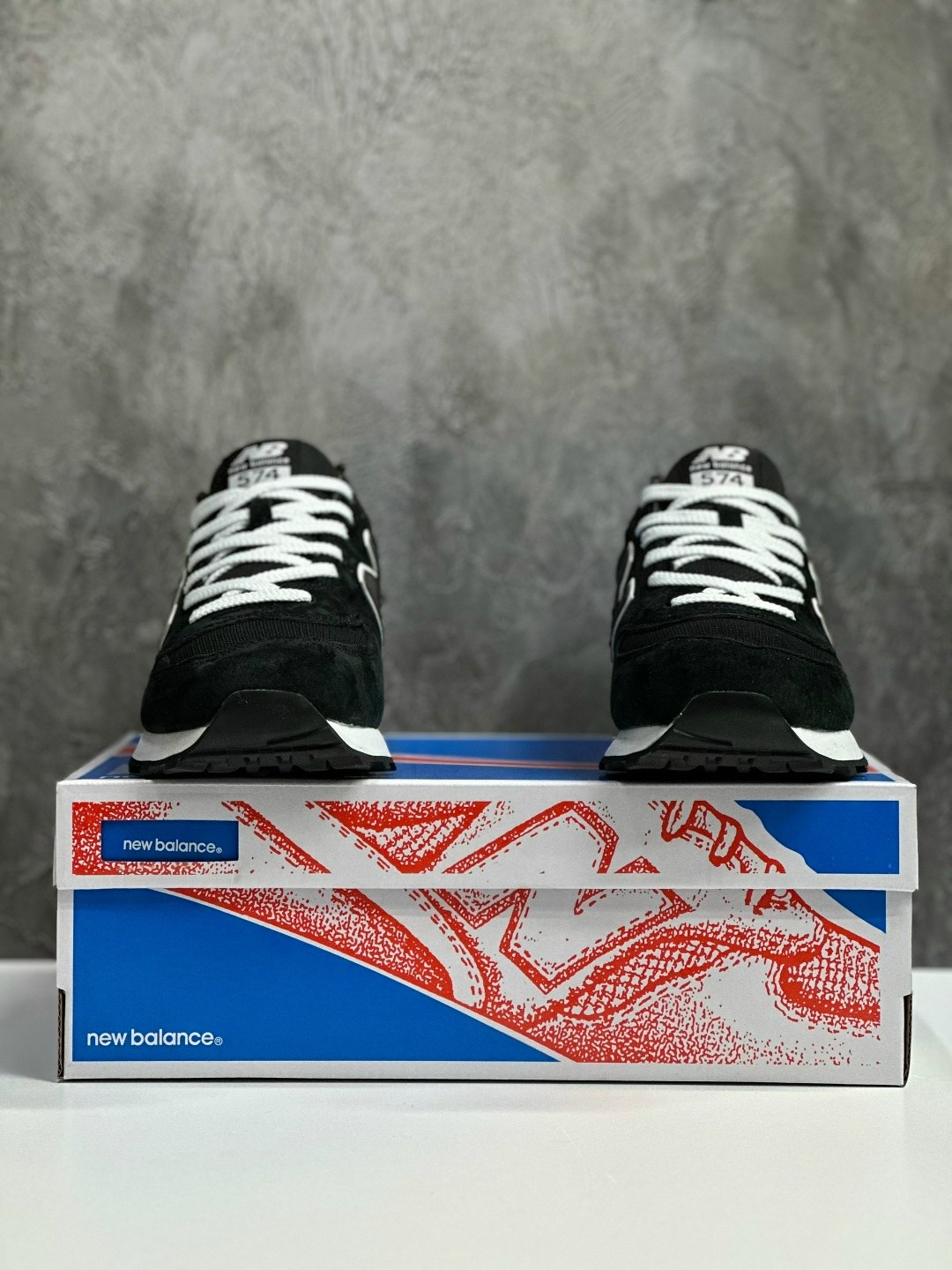 кроссовки new balance 574,мужские кроссовки new balance,кроссовки new balance,кроссовки нью бэланс 574,кроссовки nb 574 черные замша new balance