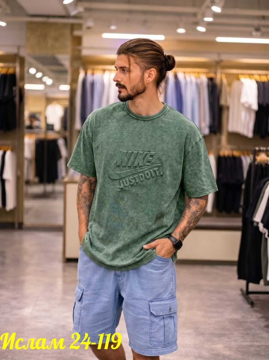 футболки мужские,футболки для мужчин,турецкие футболки мужские,футболка,мужская футболка поло