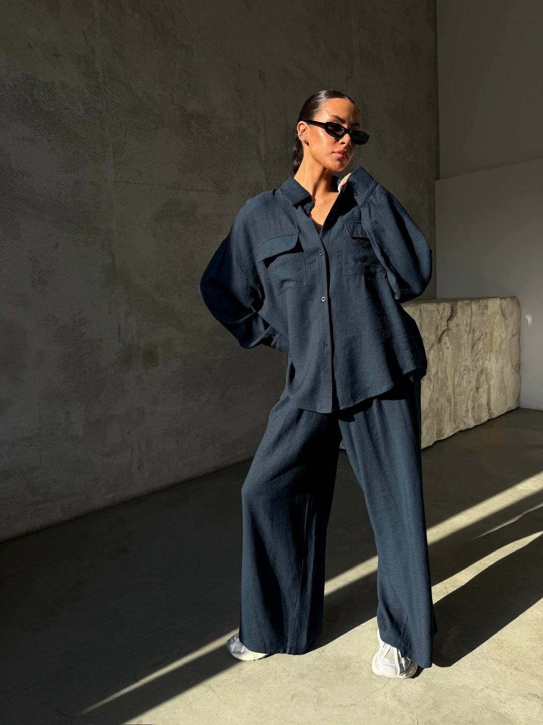 модные костюмы,костюм женский,костюм с брюками,костюм бежевый,костюм женский брючный